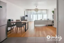 Vente Maison familiale – Le Perreux-sur-Marne – 105 m²