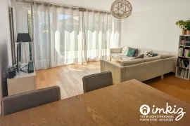 Vente Maison familiale – Le Perreux-sur-Marne – 105 m²