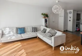 Vente Maison familiale – Le Perreux-sur-Marne – 105 m²
