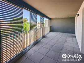 Appartement 3 pièces Montpellier