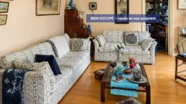 Vente Opportunité d'investissement avec 27% de décote