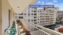 Vente Opportunité d'investissement avec 27% de décote