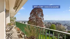 Vente INVESTISSEZ EN NUE-PROPRIETE – 30% en dessous du maché