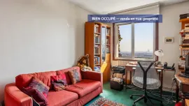 Vente INVESTISSEZ EN NUE-PROPRIETE – 30% en dessous du maché