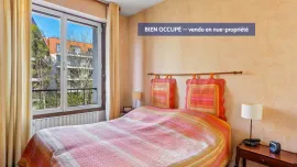 Vente INVESTISSEZ EN NUE-PROPRIETE – 30% en dessous du maché