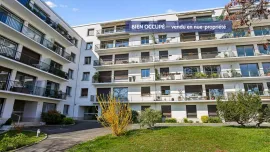 Vente INVESTISSEZ EN NUE-PROPRIETE – 30% en dessous du maché