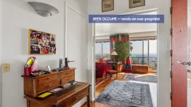 Vente INVESTISSEZ EN NUE-PROPRIETE – 30% en dessous du maché