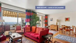 Vente INVESTISSEZ EN NUE-PROPRIETE – 30% en dessous du maché