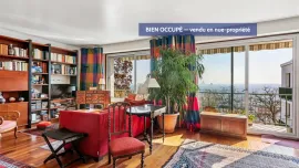 Vente INVESTISSEZ EN NUE-PROPRIETE – 30% en dessous du maché