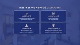 Vente Carros – Investissez avec 55 % de décote !