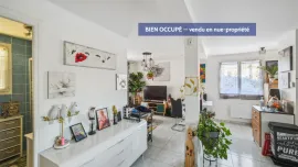 Vente Carros – Investissez avec 55 % de décote !