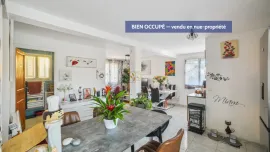 Vente Carros – Investissez avec 55 % de décote !