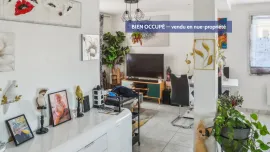 Vente Carros – Investissez avec 55 % de décote !
