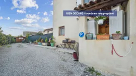Vente Carros – Investissez avec 55 % de décote !