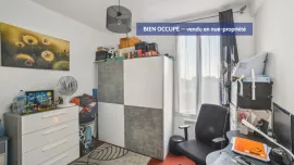 Vente Carros – Investissez avec 55 % de décote !