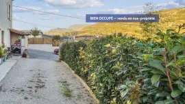Vente Carros – Investissez avec 55 % de décote !