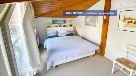Vente INVESTISSEZ DANS VOTRE FUTURE RÉSIDENCE SECONDAIRE AU CAP FERRET À UN PRIX AVANT
