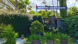 Vente INVESTISSEZ DANS VOTRE FUTURE RÉSIDENCE SECONDAIRE AU CAP FERRET À UN PRIX AVANT