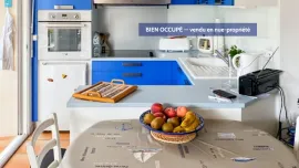 Vente INVESTISSEZ DANS VOTRE FUTURE RÉSIDENCE SECONDAIRE AU CAP FERRET À UN PRIX AVANT