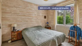 Vente IDEAL INVESTISSEURS : SECURISEZ DES AUJOURD’HUI UNE BELLE PLUS-VALUE OU BIEN VOTRE FUTURE RESIDENCE SECONDAIRE.