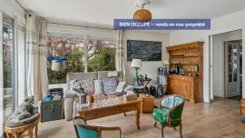 Vente IDEAL INVESTISSEURS : SECURISEZ DES AUJOURD’HUI UNE BELLE PLUS-VALUE OU BIEN VOTRE FUTURE RESIDENCE SECONDAIRE.