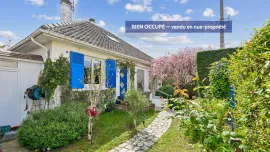 Vente IDEAL INVESTISSEURS : SECURISEZ DES AUJOURD’HUI UNE BELLE PLUS-VALUE OU BIEN VOTRE FUTURE RESIDENCE SECONDAIRE.