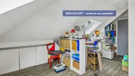 Vente IDEAL INVESTISSEURS : SECURISEZ DES AUJOURD’HUI UNE BELLE PLUS-VALUE OU BIEN VOTRE FUTURE RESIDENCE SECONDAIRE.