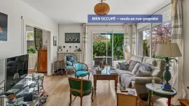 Vente IDEAL INVESTISSEURS : SECURISEZ DES AUJOURD’HUI UNE BELLE PLUS-VALUE OU BIEN VOTRE FUTURE RESIDENCE SECONDAIRE.