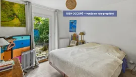 Vente IDEAL INVESTISSEURS : SECURISEZ DES AUJOURD’HUI UNE BELLE PLUS-VALUE OU BIEN VOTRE FUTURE RESIDENCE SECONDAIRE.