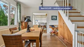 Vente IDEAL INVESTISSEURS : SECURISEZ DES AUJOURD’HUI UNE BELLE PLUS-VALUE OU BIEN VOTRE FUTURE RESIDENCE SECONDAIRE.