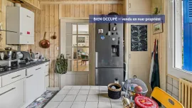 Vente IDEAL INVESTISSEURS : SECURISEZ DES AUJOURD’HUI UNE BELLE PLUS-VALUE OU BIEN VOTRE FUTURE RESIDENCE SECONDAIRE.