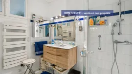 Vente IDEAL INVESTISSEURS : SECURISEZ DES AUJOURD’HUI UNE BELLE PLUS-VALUE OU BIEN VOTRE FUTURE RESIDENCE SECONDAIRE.