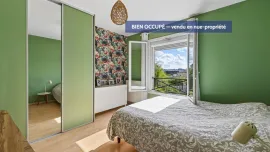 Vente Investissez en nue-propriété sur 7 ans pour bénéficier d'une décote de 26%