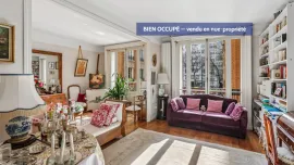 Vente IDEAL POUR UN INVESTISSEUR - BENEFICIEZ D'UNE DECOTE IMMEDIATE DE 25%