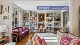 Vente IDEAL POUR UN INVESTISSEUR - BENEFICIEZ D'UNE DECOTE IMMEDIATE DE 25%