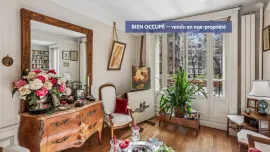 Vente IDEAL POUR UN INVESTISSEUR - BENEFICIEZ D'UNE DECOTE IMMEDIATE DE 25%