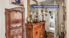 Vente IDEAL POUR UN INVESTISSEUR - BENEFICIEZ D'UNE DECOTE IMMEDIATE DE 25%