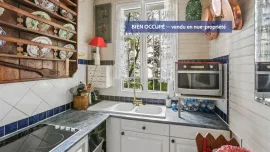 Vente IDEAL POUR UN INVESTISSEUR - BENEFICIEZ D'UNE DECOTE IMMEDIATE DE 25%