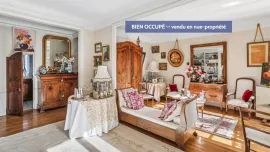 Vente IDEAL POUR UN INVESTISSEUR - BENEFICIEZ D'UNE DECOTE IMMEDIATE DE 25%