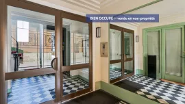 Vente IDEAL POUR UN INVESTISSEUR - BENEFICIEZ D'UNE DECOTE IMMEDIATE DE 25%