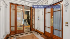 Vente INVESTISSEZ DANS LE 7EME A MOINS DE 8 500 € DU M2