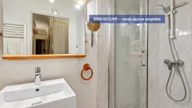 Vente INVESTISSEZ DANS LE 7EME A MOINS DE 8 500 € DU M2