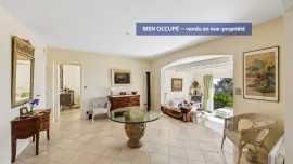 Vente OPPORTUNITE RARE MONT DES OISEAUX 27% de Décote sur 9 ans