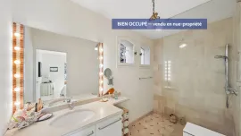 Vente OPPORTUNITE RARE MONT DES OISEAUX 27% de Décote sur 9 ans