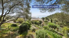 Vente OPPORTUNITE RARE MONT DES OISEAUX 27% de Décote sur 9 ans