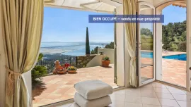 Vente OPPORTUNITE RARE MONT DES OISEAUX 27% de Décote sur 9 ans