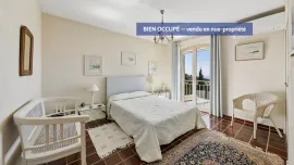 Vente OPPORTUNITE RARE MONT DES OISEAUX 27% de Décote sur 9 ans