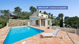 Vente OPPORTUNITE RARE MONT DES OISEAUX 27% de Décote sur 9 ans