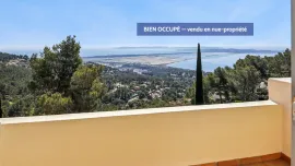 Vente OPPORTUNITE RARE MONT DES OISEAUX 27% de Décote sur 9 ans