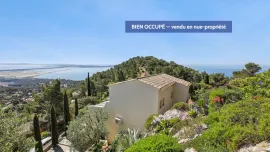 Vente OPPORTUNITE RARE MONT DES OISEAUX 27% de Décote sur 9 ans